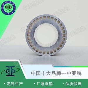 东莞工业铝型材